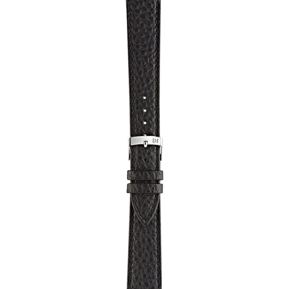 Scopri Tutti Gli Orologi|Orologi Donna<Morellato straps CINTURINO ESSENTIAL - A01X4936C21019CR14