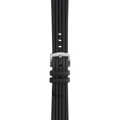 Orologi Uomo<Morellato straps CINTURINO TECHNORUBBER - A01U4025187019ST20