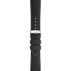 Scopri Tutti Gli Orologi|Orologi Uomo<Morellato straps CINTURINO TECHNOGOMMA - A01X5275187892CR20