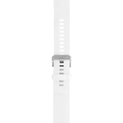Scopri Tutti Gli Orologi|Orologi Uomo<Morellato straps CINTURINO SMARTWATCH - A01X5654187017SB18