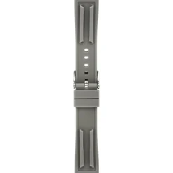 Scopri Tutti Gli Orologi|Orologi Uomo<Morellato straps CINTURINO TECHNORUBBER - A01X6060556093CR18