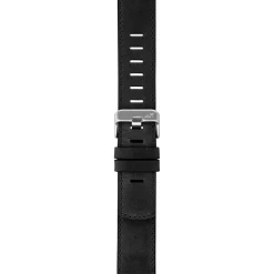 Scopri Tutti Gli Orologi|Orologi Uomo<Morellato straps CINTURINO ESSENTIAL - A01X6084E39019SB18