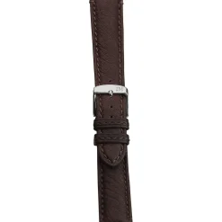 Orologi Uomo<Morellato straps CINTURINO MANUFATTI - A01U3221767030CR18