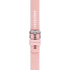Scopri Tutti Gli Orologi|Orologi Uomo<Morellato straps CINTURINO TECHNORUBBER - A01X5654187087SB18