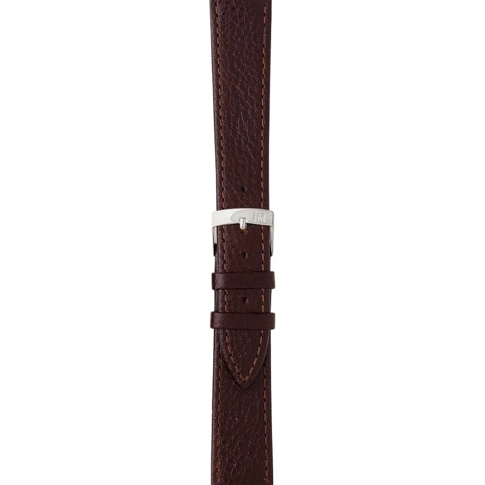 Orologi Donna<Morellato straps CINTURINO ESSENTIAL - A01D0753333034CR12