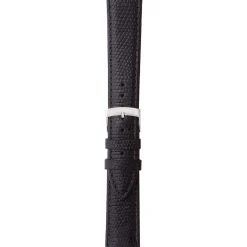 Scopri Tutti Gli Orologi|Orologi Donna<Morellato straps CINTURINO ESSENTIAL - A01X3266773019CR14