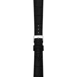Scopri Tutti Gli Orologi|Orologi Donna<Morellato straps CINTURINO ESSENTIAL - A01X6079480019CR17