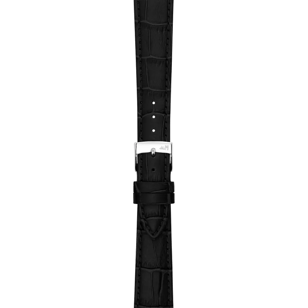 Scopri Tutti Gli Orologi|Orologi Donna<Morellato straps CINTURINO ESSENTIAL - A01X6079480019CR17