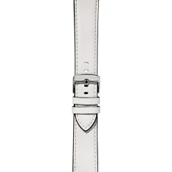 Scopri Tutti Gli Orologi|Orologi Uomo<Morellato straps CINTURINO SPORT-WATER RESISTANT - A01X5976C03017CR20