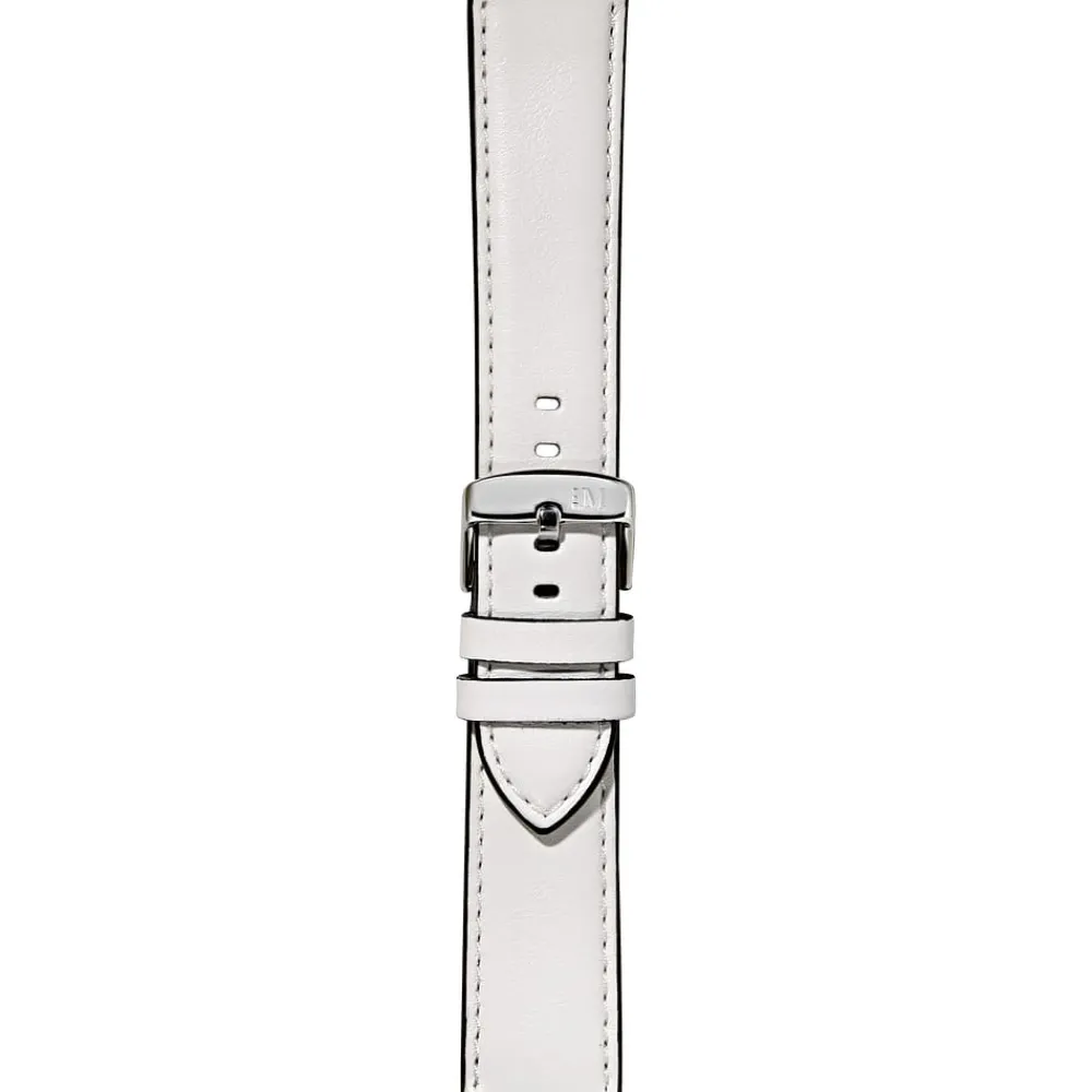 Scopri Tutti Gli Orologi|Orologi Uomo<Morellato straps CINTURINO SPORT-WATER RESISTANT - A01X5976C03017CR20