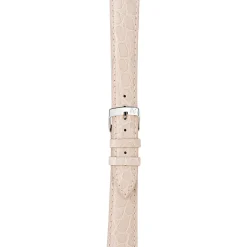 Orologi Donna<Morellato straps CINTURINO ESSENTIAL - A01D0751376027CR12