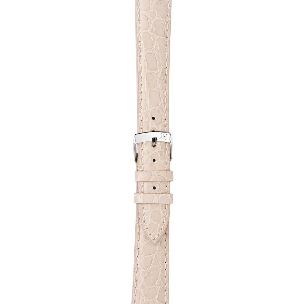 Orologi Donna<Morellato straps CINTURINO ESSENTIAL - A01D0751376027CR12