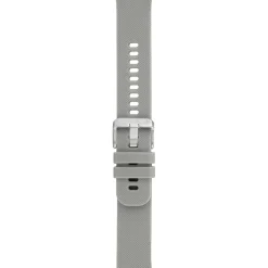 Scopri Tutti Gli Orologi|Orologi Uomo<Morellato straps CINTURINO SMARTWATCH - A01X5654187093SB18