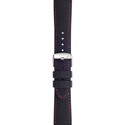 Scopri Tutti Gli Orologi|Orologi Uomo<Morellato straps CINTURINO TECHNOGOMMA - A01X5275187883CR20