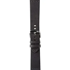 Scopri Tutti Gli Orologi|Orologi Uomo<Morellato straps CINTURINO MANUFATTI - A01X4683B90019CR20