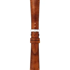 Scopri Tutti Gli Orologi|Orologi Donna<Morellato straps CINTURINO MANUFATTI - A01X6122E40041CR14