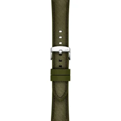 Scopri Tutti Gli Orologi|Orologi Uomo<Morellato straps CINTURINO SPORT-WATER RESISTANT - A01X6082E35073CR20