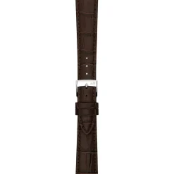 Scopri Tutti Gli Orologi|Orologi Donna<Morellato straps CINTURINO ESSENTIAL - A01X6080480032CR19
