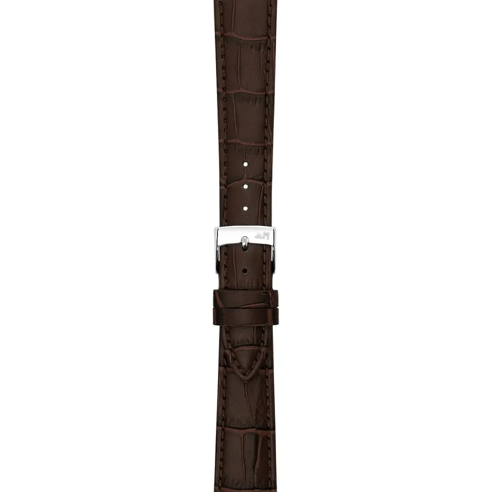 Scopri Tutti Gli Orologi|Orologi Donna<Morellato straps CINTURINO ESSENTIAL - A01X6080480032CR19