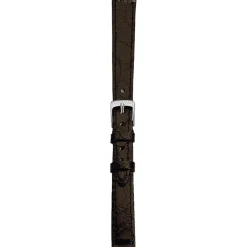 Orologi Donna<Morellato straps CINTURINO PELLI PREZIOSE - A01D2213052019DO12
