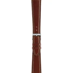 Scopri Tutti Gli Orologi|Orologi Donna<Morellato straps CINTURINO MANUFATTI - A01X3495006030CR18