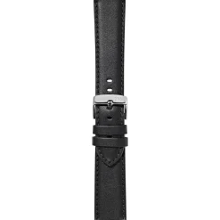 Scopri Tutti Gli Orologi|Orologi Uomo<Morellato straps CINTURINO SPORT-WATER RESISTANT - A01X5976C03019CR20