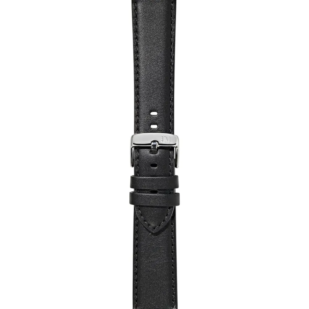 Scopri Tutti Gli Orologi|Orologi Uomo<Morellato straps CINTURINO SPORT-WATER RESISTANT - A01X5976C03019CR20