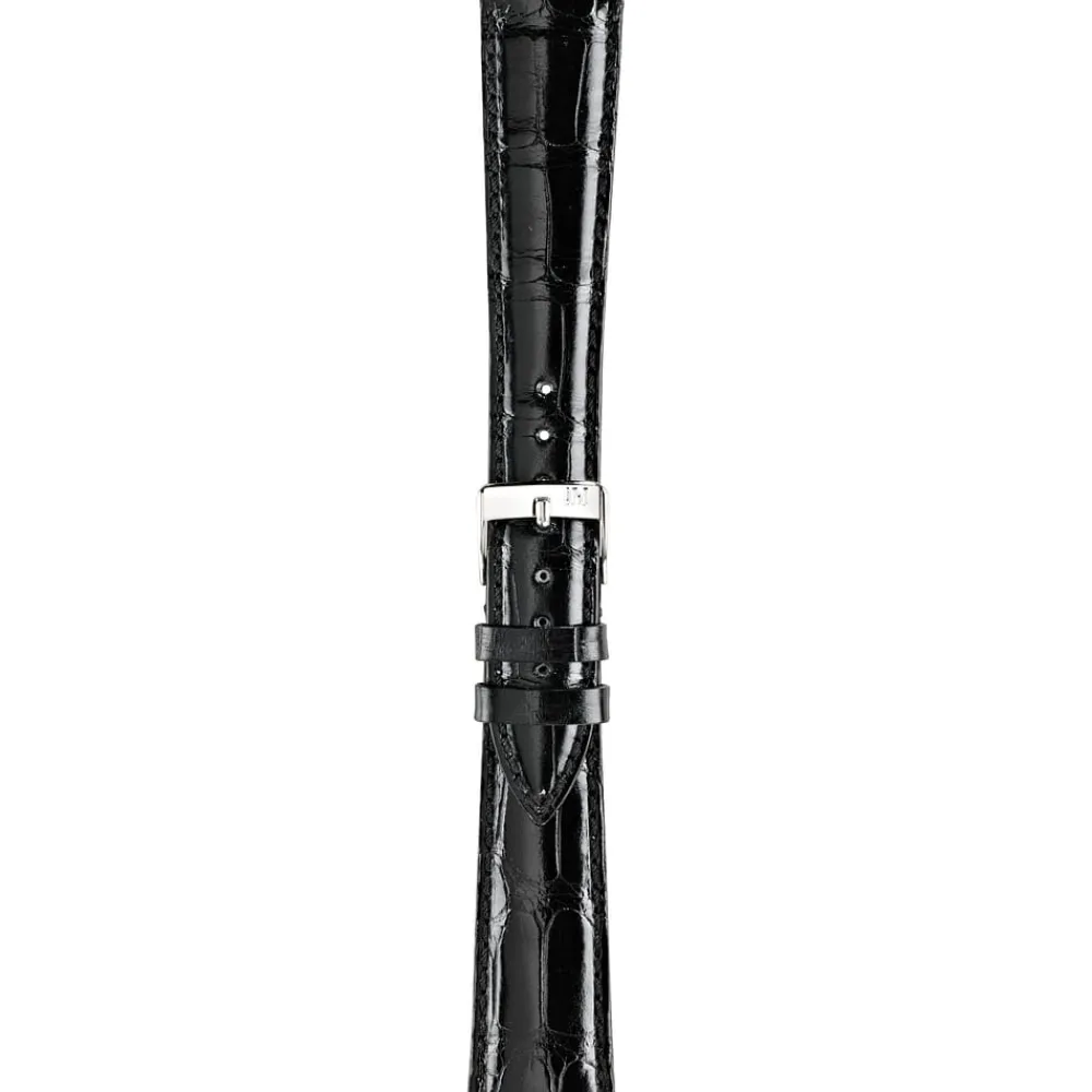 Orologi Uomo<Morellato straps CINTURINO PELLI PREZIOSE - A01U0856056019CR18