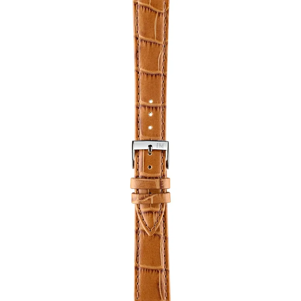 Scopri Tutti Gli Orologi|Orologi Donna<Morellato straps CINTURINO ESSENTIAL - A01X2269480146CR14
