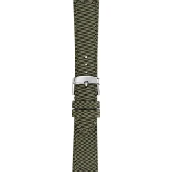 Scopri Tutti Gli Orologi|Orologi Uomo<Morellato straps CINTURINO SAVE THE NATURE - A01X5390D12073CR20