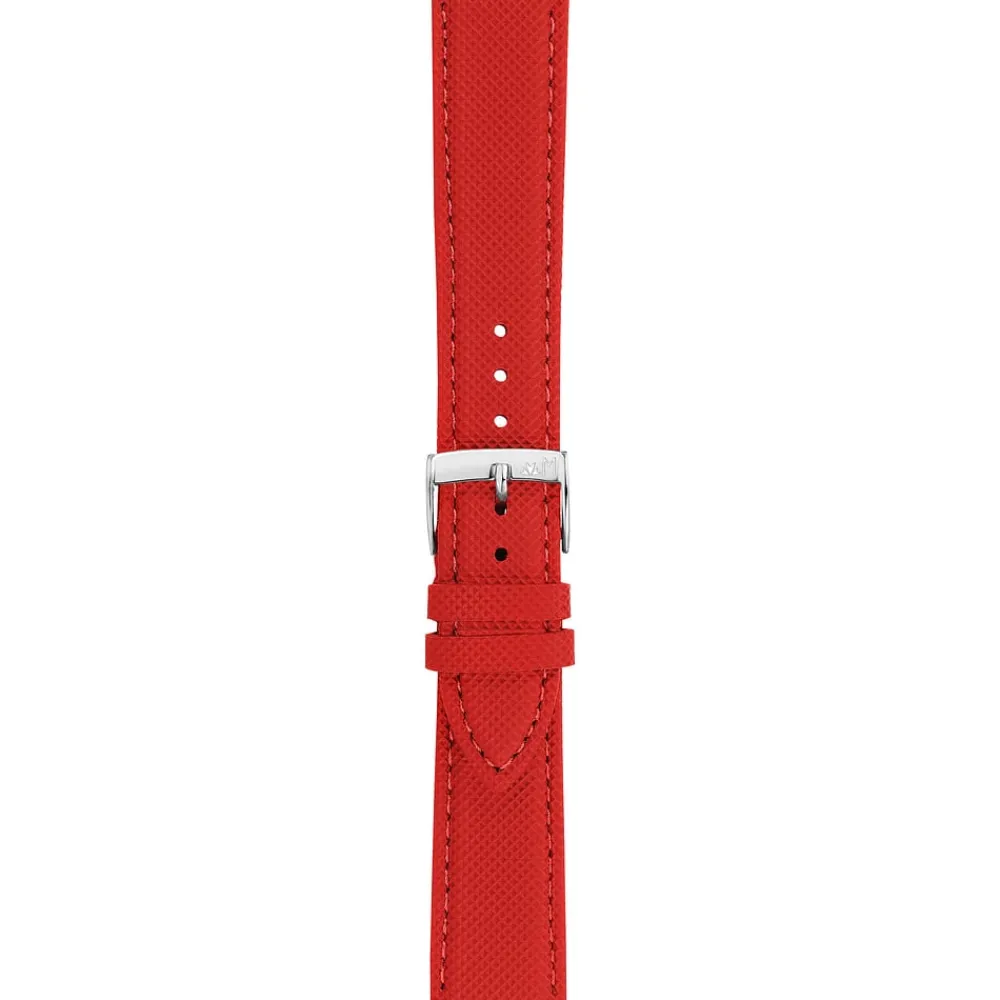 Scopri Tutti Gli Orologi|Orologi Uomo<Morellato straps CINTURINO SPORT-WATER RESISTANT - A01X5618A05083CR18
