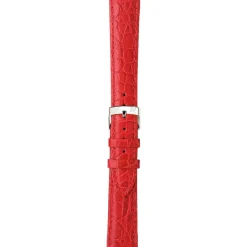 Orologi Uomo<Morellato straps CINTURINO ESSENTIAL - A01U0751376083CR16