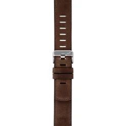 Scopri Tutti Gli Orologi|Orologi Uomo<Morellato straps CINTURINO ESSENTIAL - A01X6084E39032SB18