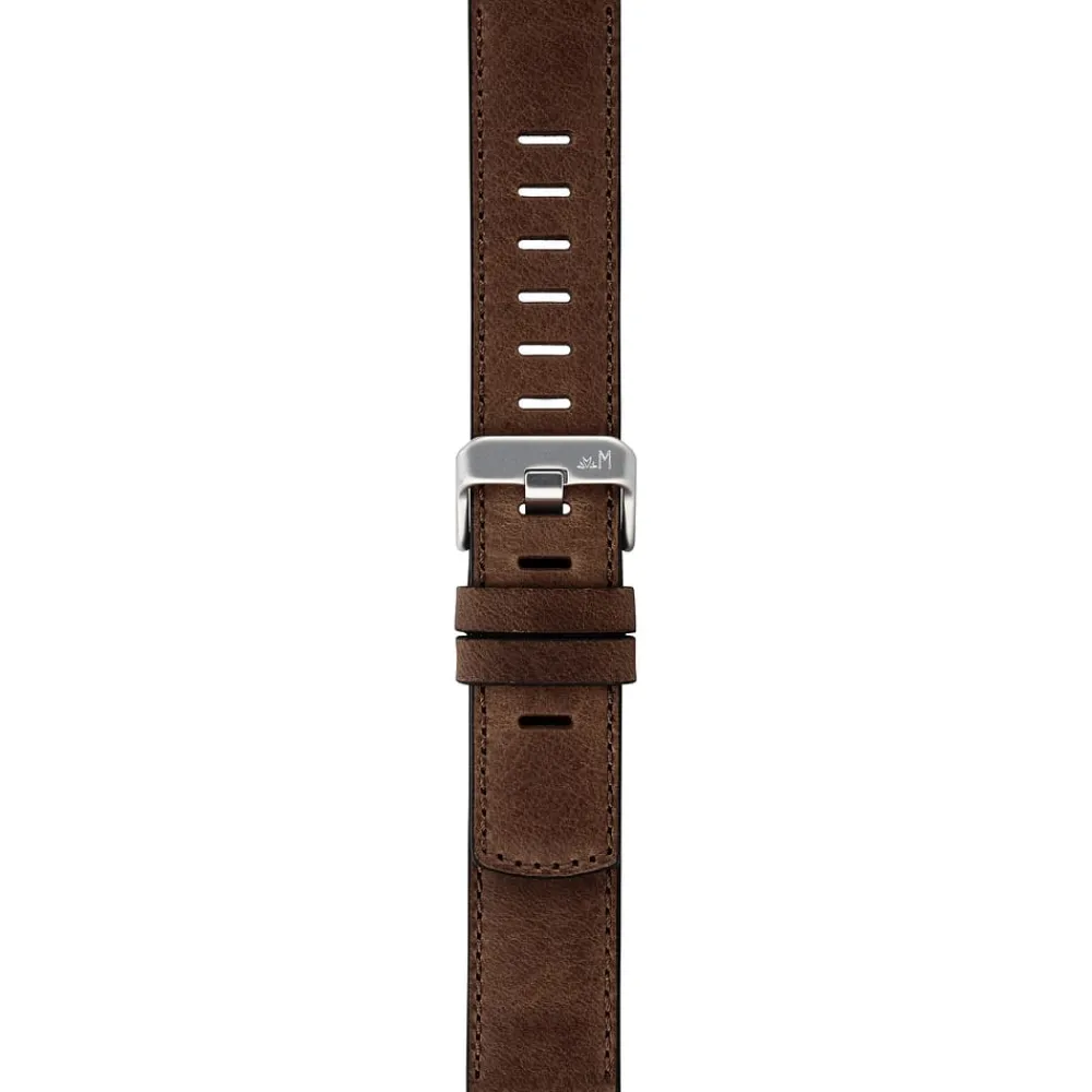 Scopri Tutti Gli Orologi|Orologi Uomo<Morellato straps CINTURINO ESSENTIAL - A01X6084E39032SB18