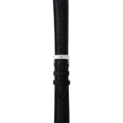 Scopri Tutti Gli Orologi|Orologi Donna<Morellato straps CINTURINO ESSENTIAL - A01X2269480019CR12
