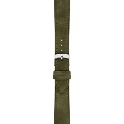 Scopri Tutti Gli Orologi|Orologi Donna<Morellato straps CINTURINO GREEN COLLECTION - A01X5964E12073CR18