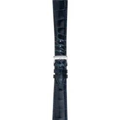 Orologi Uomo<Morellato straps CINTURINO PELLI PREZIOSE - A01U0856056061CR18