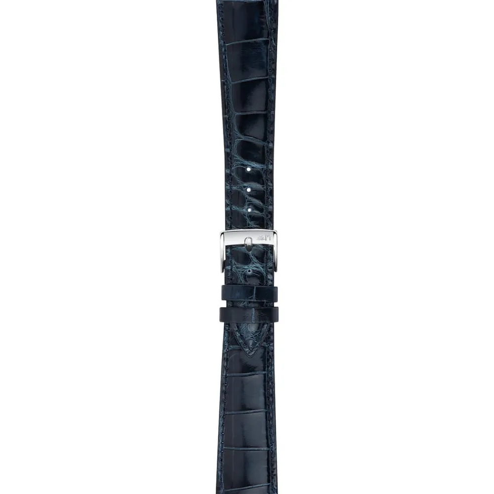 Orologi Uomo<Morellato straps CINTURINO PELLI PREZIOSE - A01U0856056061CR18