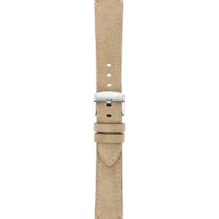 Scopri Tutti Gli Orologi|Orologi Donna<Morellato straps CINTURINO MANUFATTI - A01X5805D92026CR18