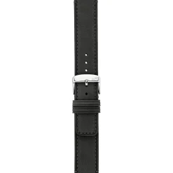 Scopri Tutti Gli Orologi|Orologi Uomo<Morellato straps CINTURINO MANUFATTI - A01X6021C38090CR18