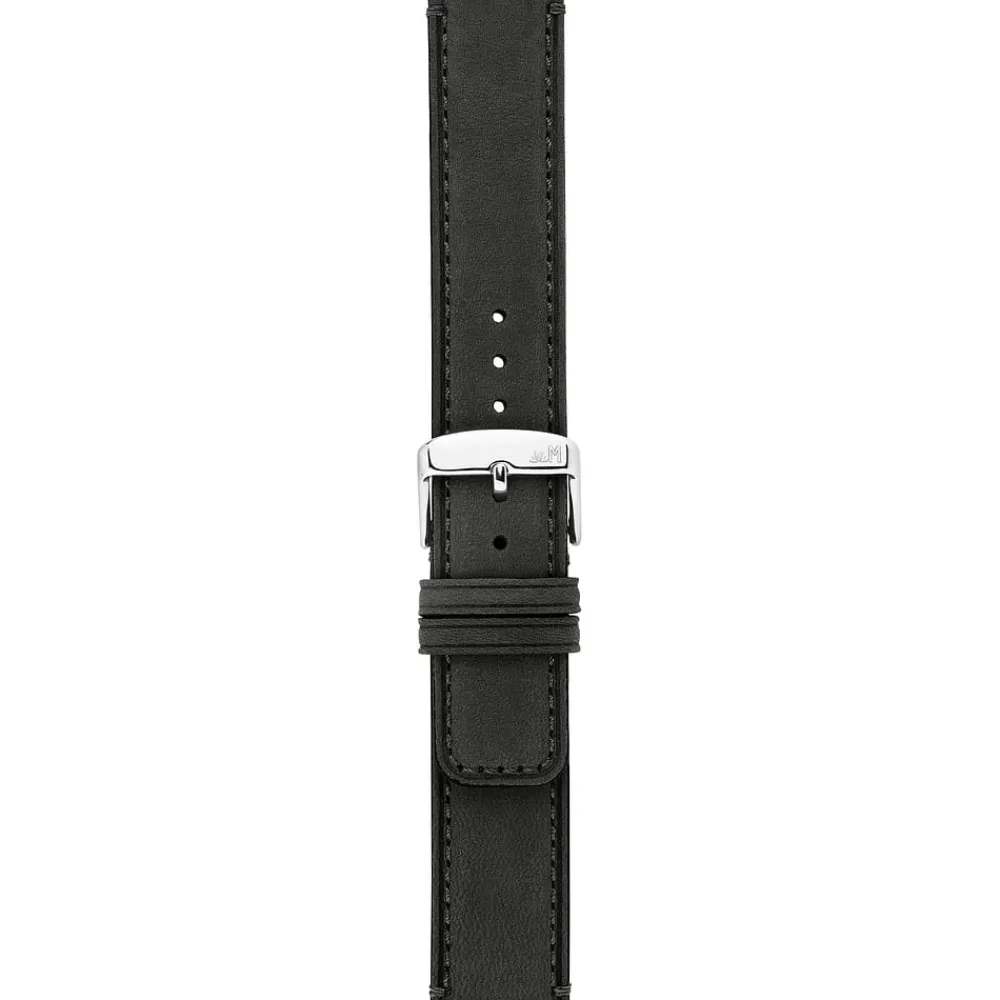Scopri Tutti Gli Orologi|Orologi Uomo<Morellato straps CINTURINO MANUFATTI - A01X6021C38090CR18