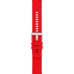 Scopri Tutti Gli Orologi|Orologi Uomo<Morellato straps CINTURINO SMARTWATCH - A01X5654187083SB18