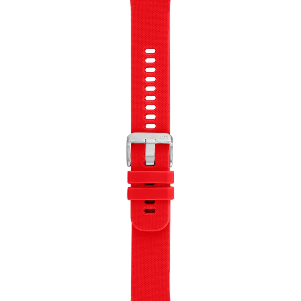 Scopri Tutti Gli Orologi|Orologi Uomo<Morellato straps CINTURINO SMARTWATCH - A01X5654187083SB18