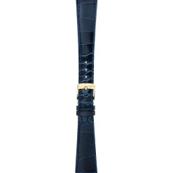 Orologi Uomo<Morellato straps CINTURINO PELLI PREZIOSE - A01U0610056061DO18