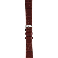 Scopri Tutti Gli Orologi|Orologi Donna<Morellato straps CINTURINO ESSENTIAL - A01X2524656032CR12