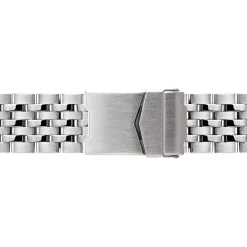 Scopri Tutti Gli Orologi|Orologi Uomo<Morellato straps CINTURINO METAL COLLECTION - A02X05560130140099