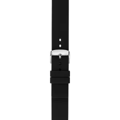 Scopri Tutti Gli Orologi|Orologi Donna<Morellato straps CINTURINO TECHNORUBBER - A01X5396187019CR14