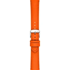 Scopri Tutti Gli Orologi|Orologi Uomo<Morellato straps CINTURINO SPORT-WATER RESISTANT - A01X6083E36086CR18