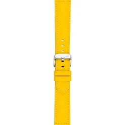 Scopri Tutti Gli Orologi|Orologi Uomo<Morellato straps CINTURINO SPORT-WATER RESISTANT - A01X5761D82098CR18