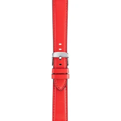 Scopri Tutti Gli Orologi|Orologi Uomo<Morellato straps CINTURINO SPORT-WATER RESISTANT - A01X5976C03082CR20